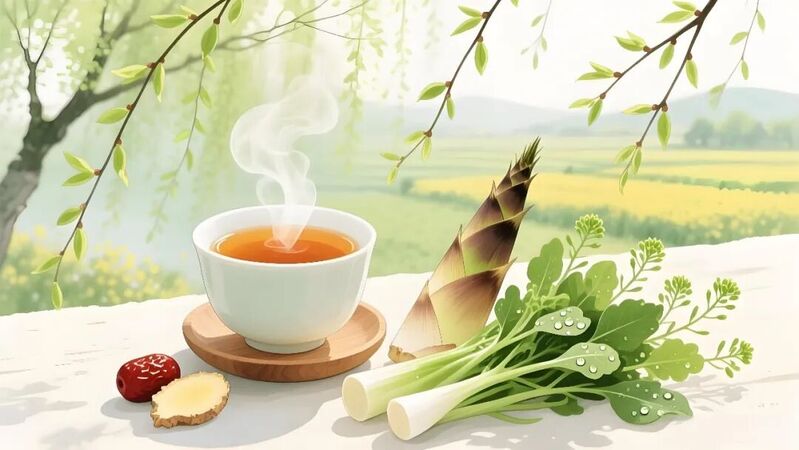 立春养身.jpg 立春养身.jpg