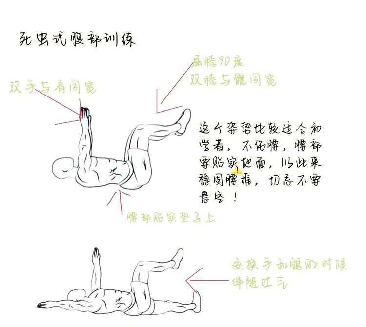 康复训练.jpg 康复训练.jpg