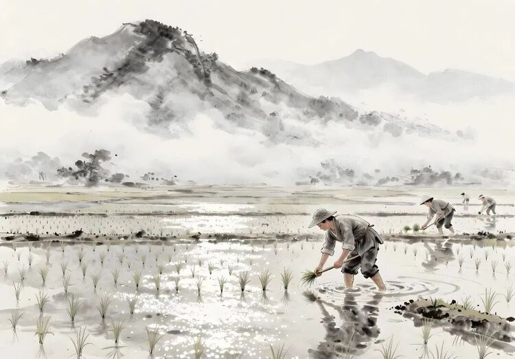 芒种介绍.jpg 芒种介绍.jpg