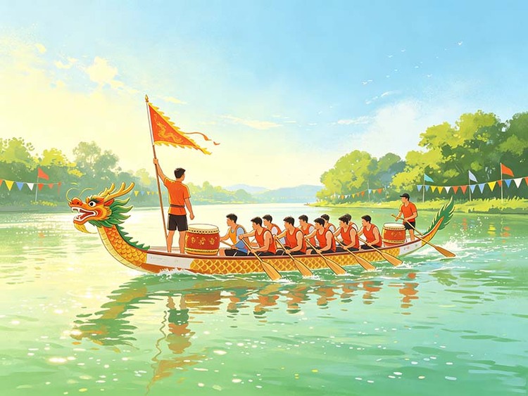赛龙舟.jpg 赛龙舟.jpg