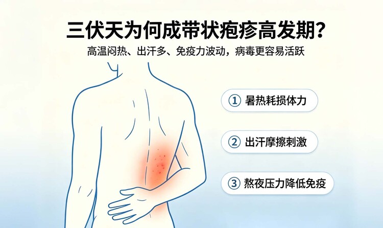 三伏天带状疱疹.jpg 三伏天带状疱疹.jpg