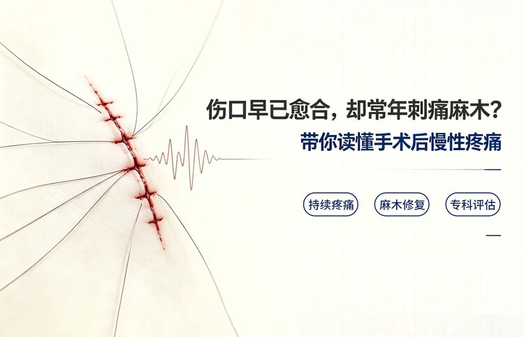 术后慢性疼痛.jpg