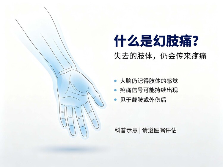 什么是幻肢痛?.jpg 什么是幻肢痛?.jpg