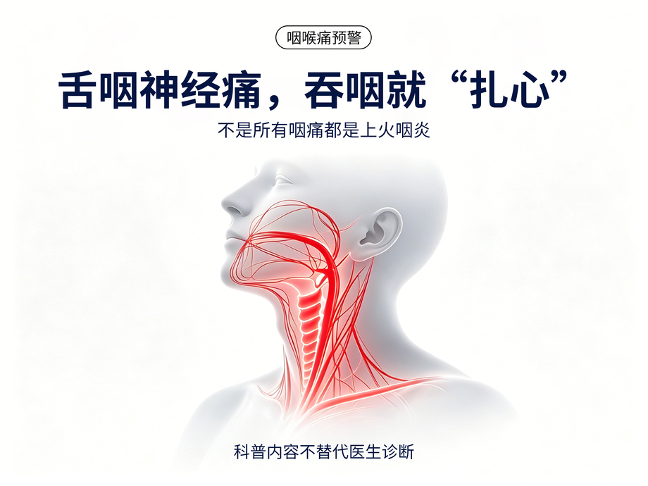 舌咽神经痛.jpg 舌咽神经痛.jpg