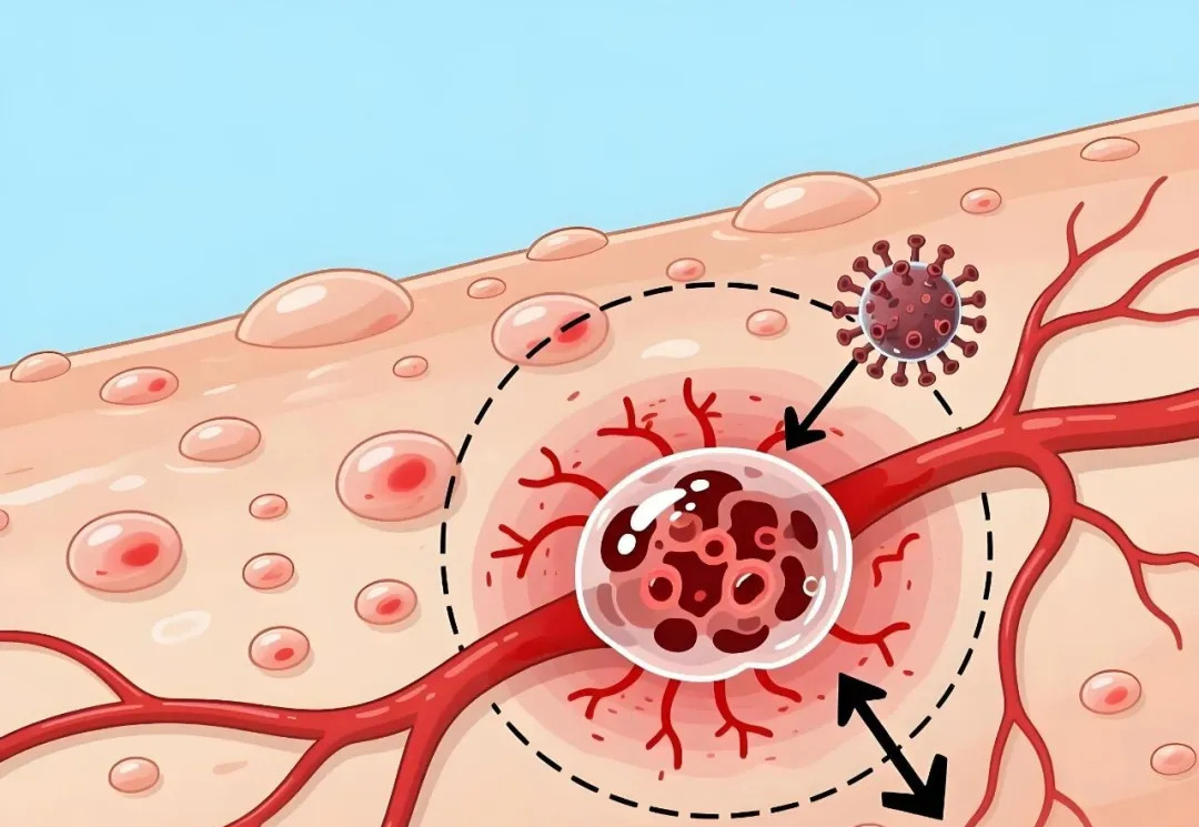 带状疱疹后遗神经痛.jpg 带状疱疹后遗神经痛.jpg